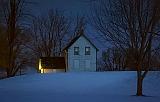 Lockmaster's House_20512-20